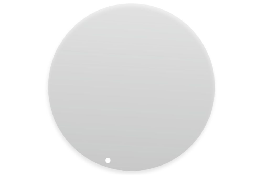 Tårtbricka, Ø 320 mm