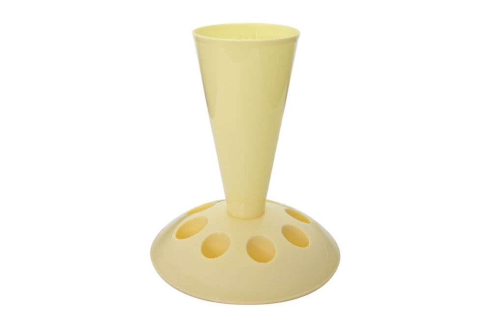 Ställ för spritspåsar, 195 x 230 mm