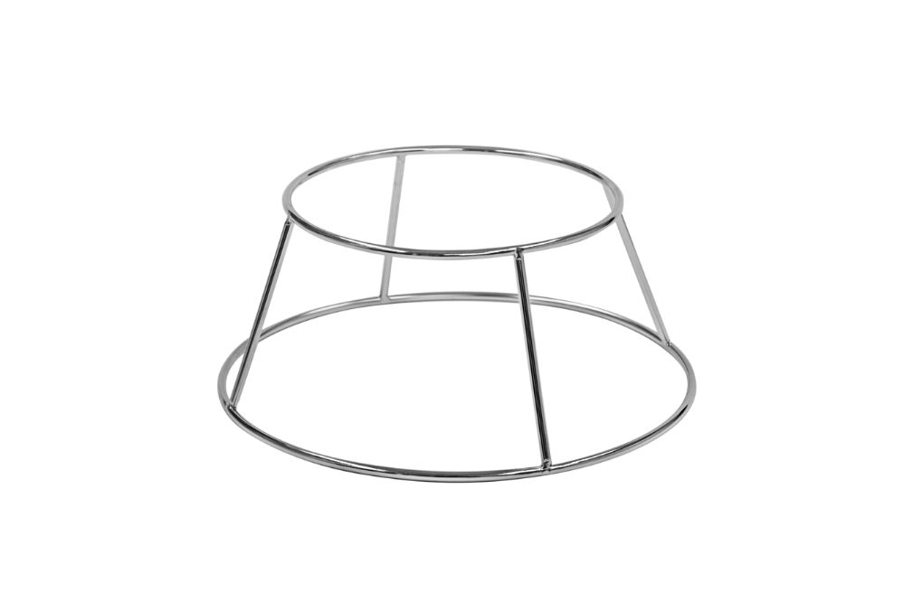 Bas för skål, Ø 245 mm