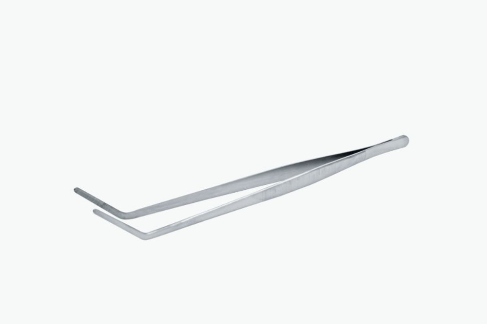 Pincett, 200 mm