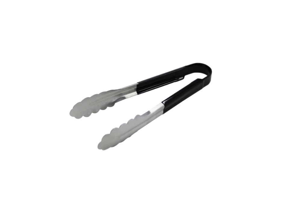 Allroundtång, 230 mm