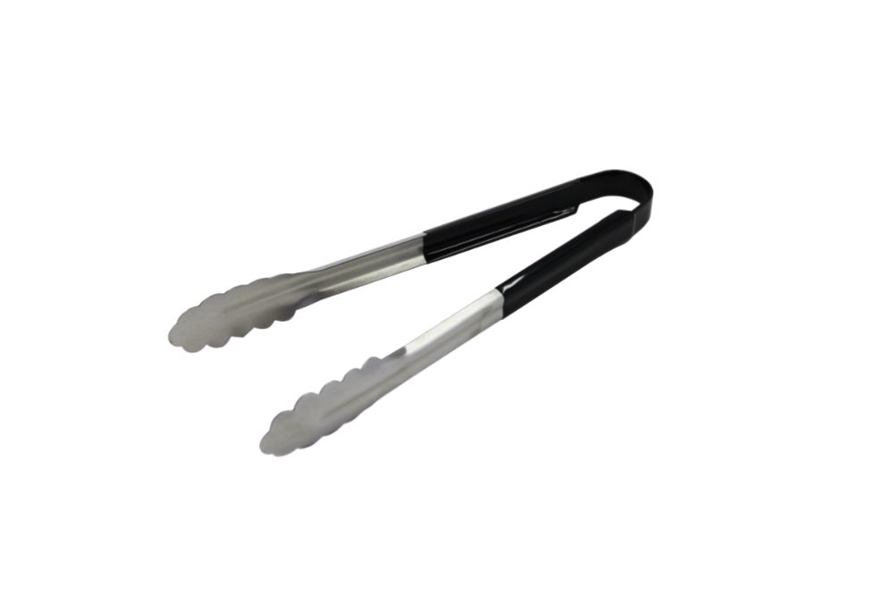 Allroundtång, 300 mm