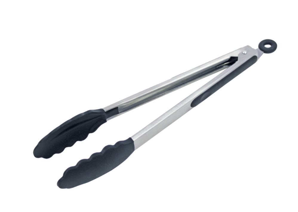 Allroundtång, 300 mm