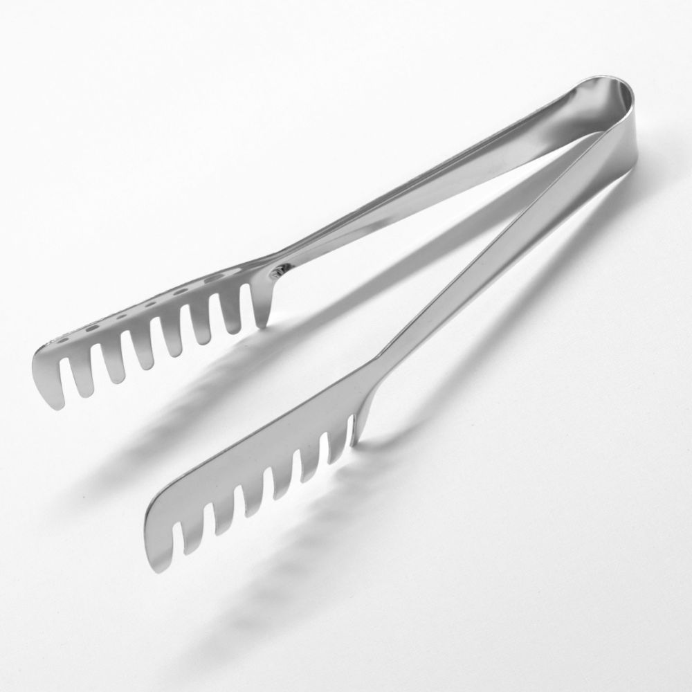 Pastatång, 205 x 80 x 35 mm