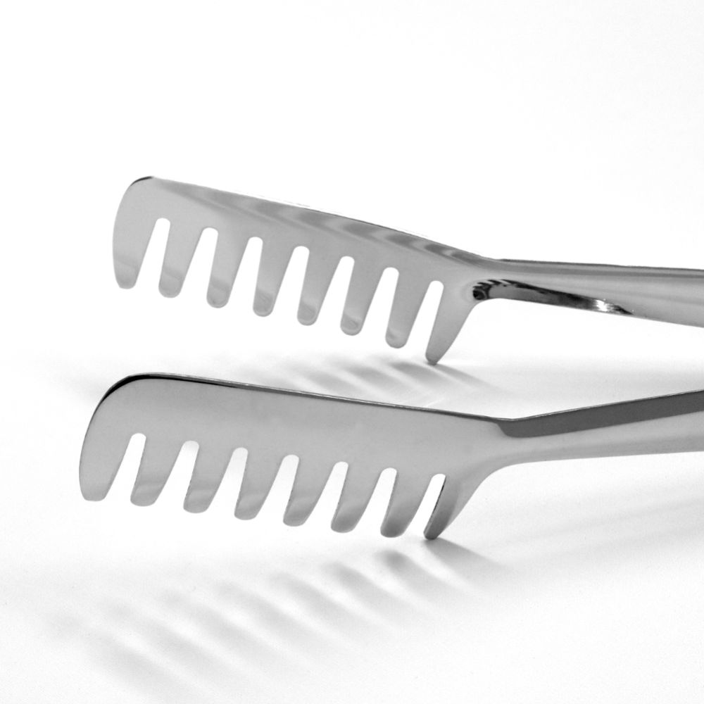 Pastatång, 205 x 80 x 35 mm