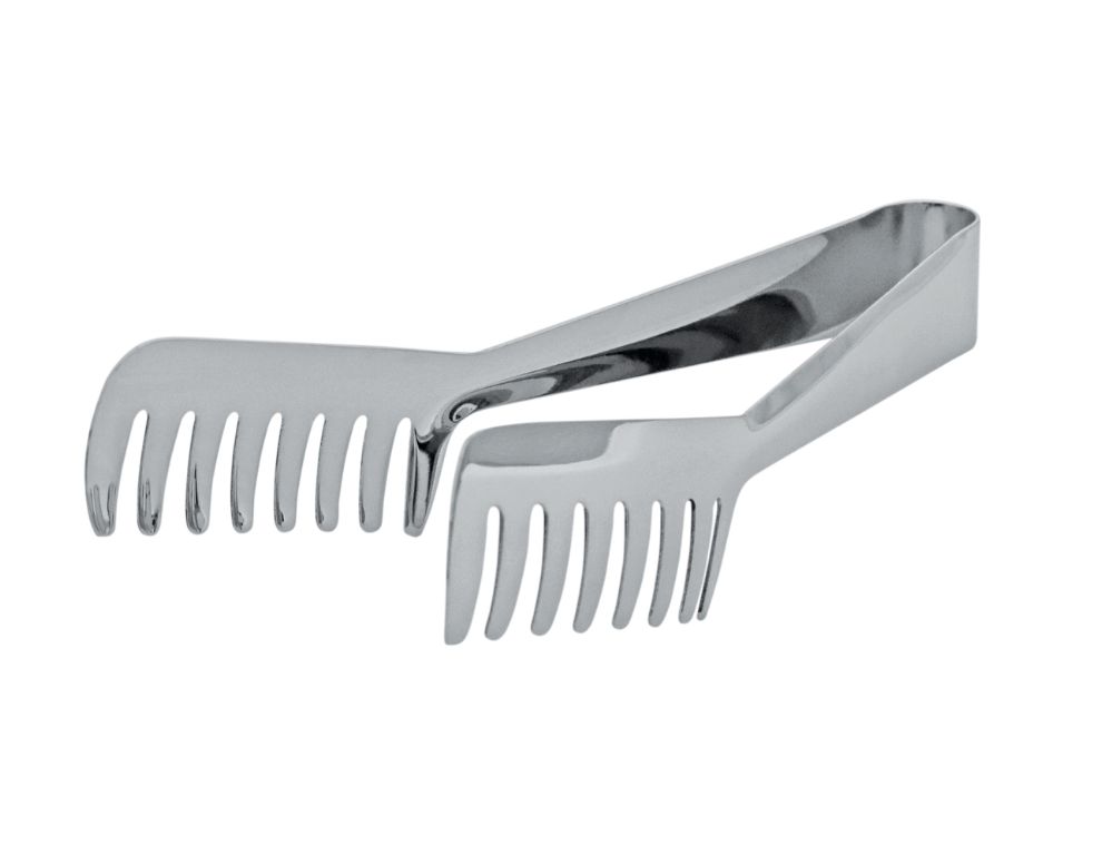 Pastatång, 205 x 80 x 35 mm