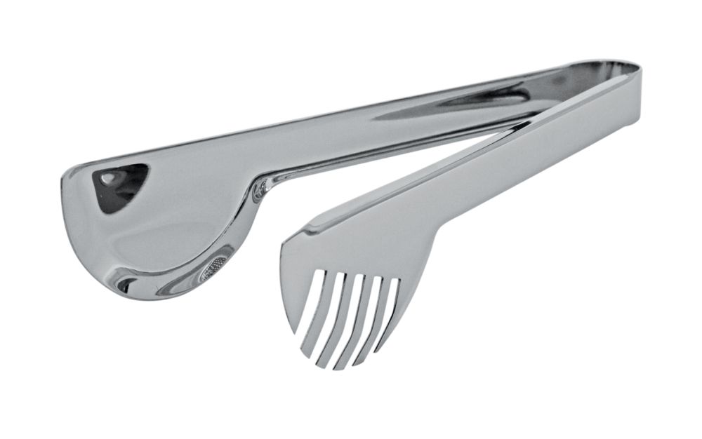 Salladstång, 240 x 75 x 50 mm