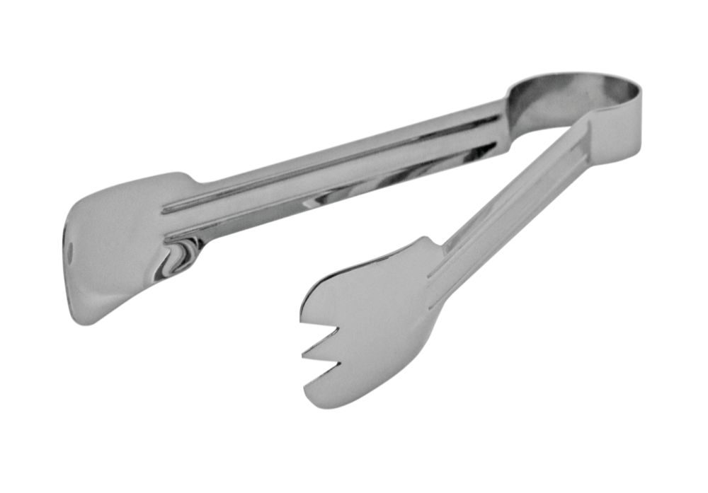 Serveringstång, 210 x 50 x 38 mm