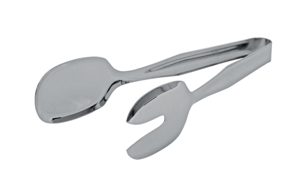 Serveringstång, 215 x 68 x 48 mm