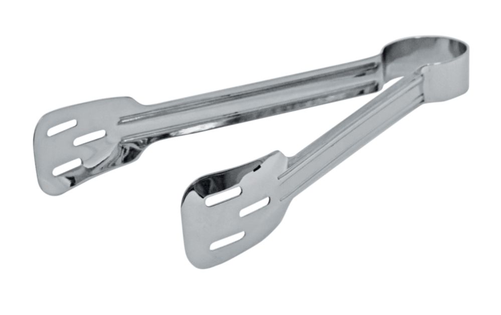 Serveringstång, 210 x 50 x 38 mm