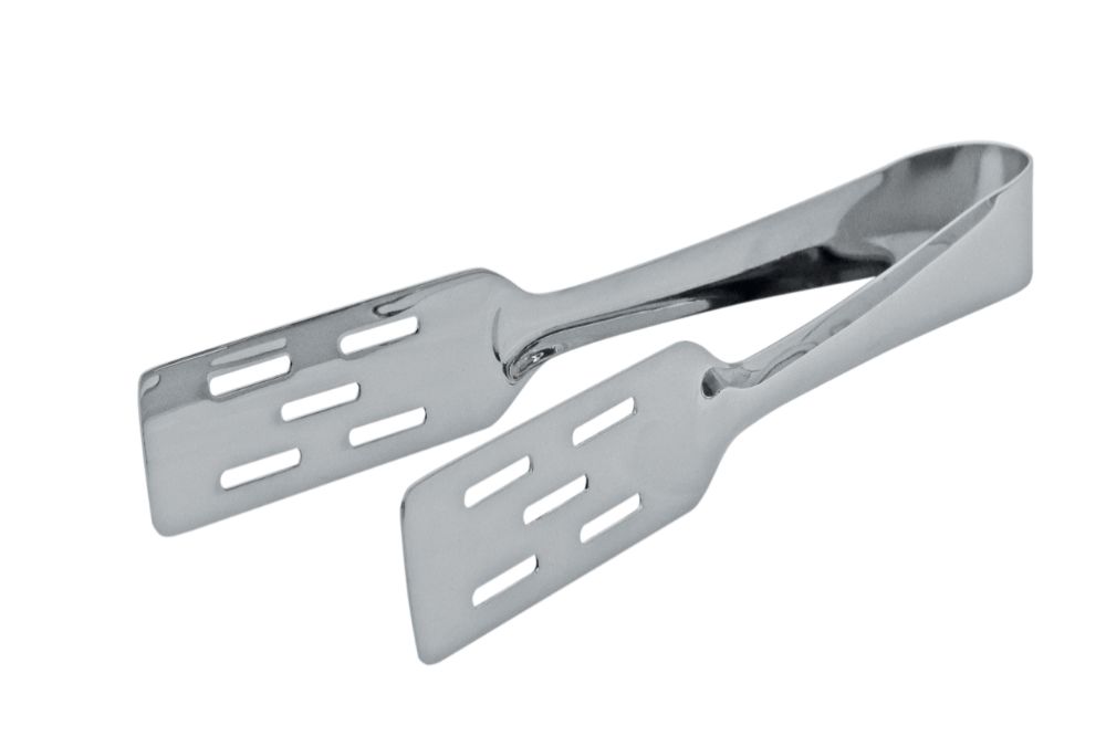 Smörgåstång, 190 x 75 x 32 mm