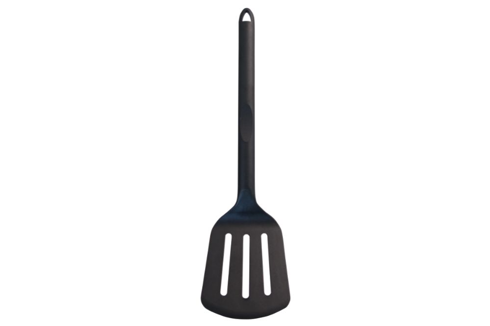 Stekspade, 310 x 85 mm