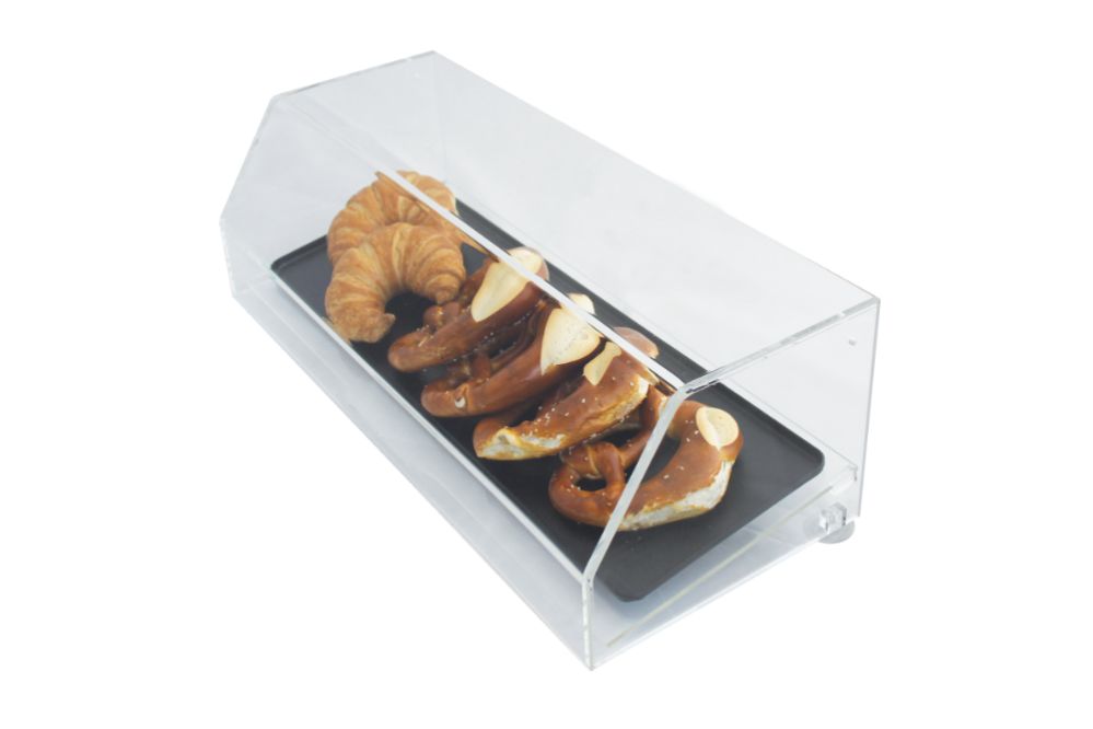 Monter, 635 x 260 x 210 mm