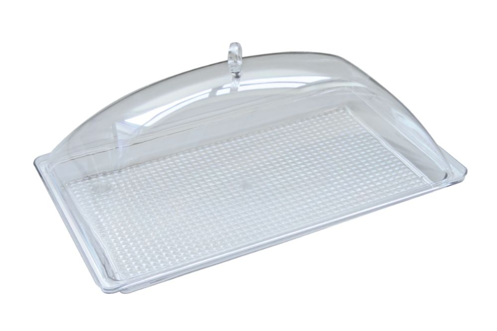 Monter, 435 x 280 x 140 mm