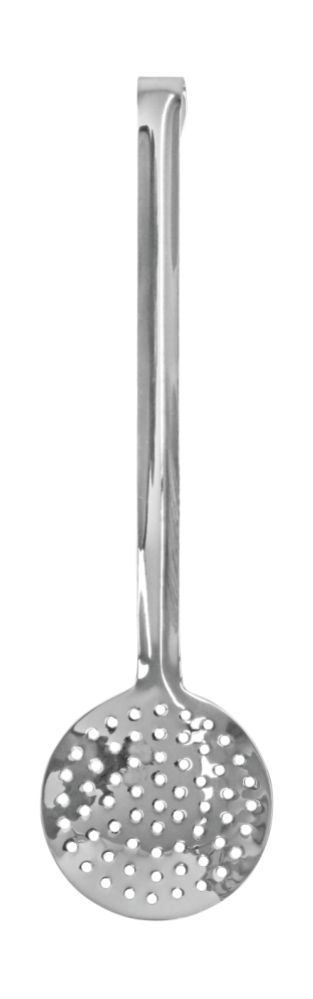 Bestick, 315 x 85 mm