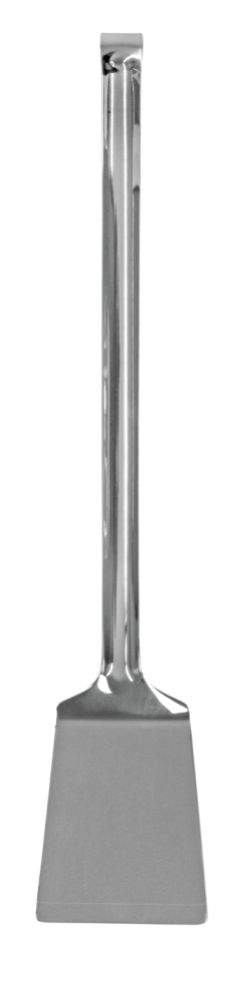 Slev, 375 x 72 x 90 mm