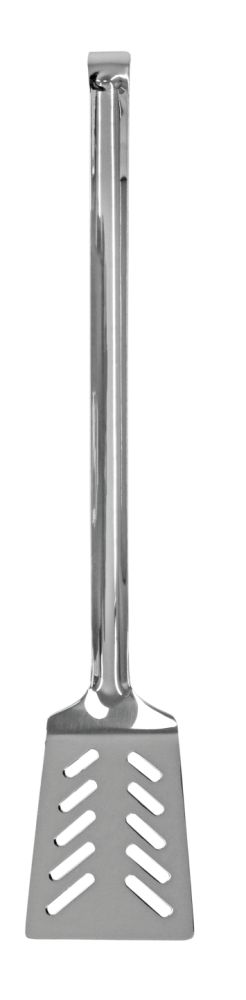 Bestick, 375 x 72 x 90 mm