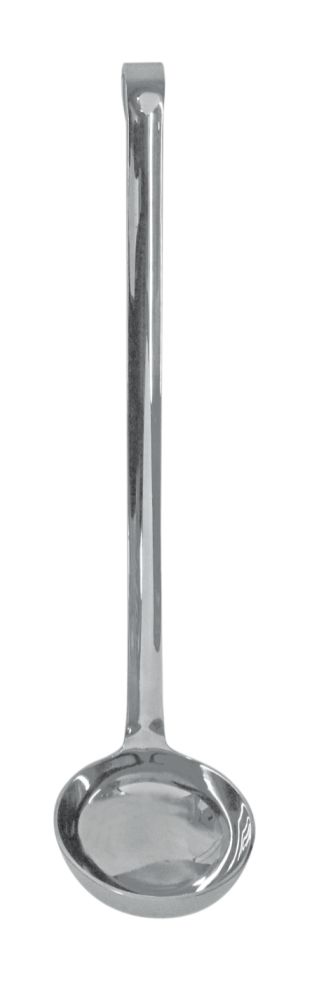 Bestick, 270 x 60 mm - 100 ml