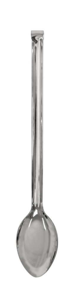 Bestick, 340 x 60 x 90 mm