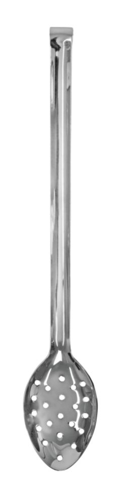 Bestick, 340 x 60 x 90 mm