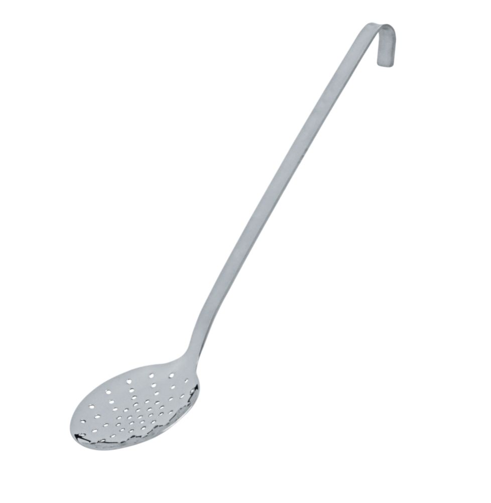 Hålslev, 350 mm x Ø 120 mm