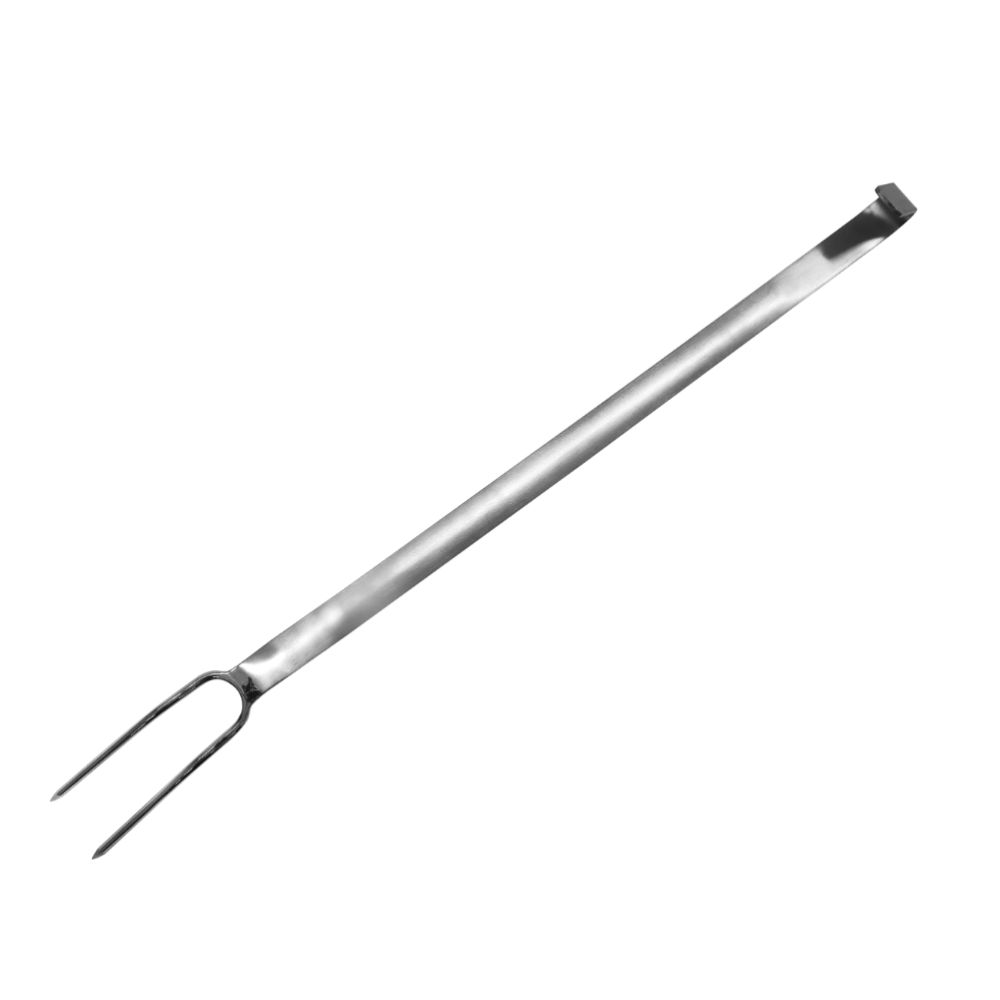 Köttgaffel, 560 / 430 mm