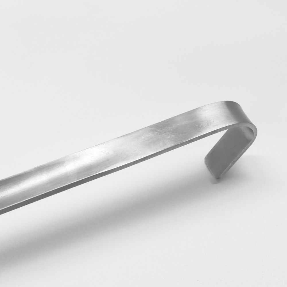 Köttgaffel, 560 / 430 mm