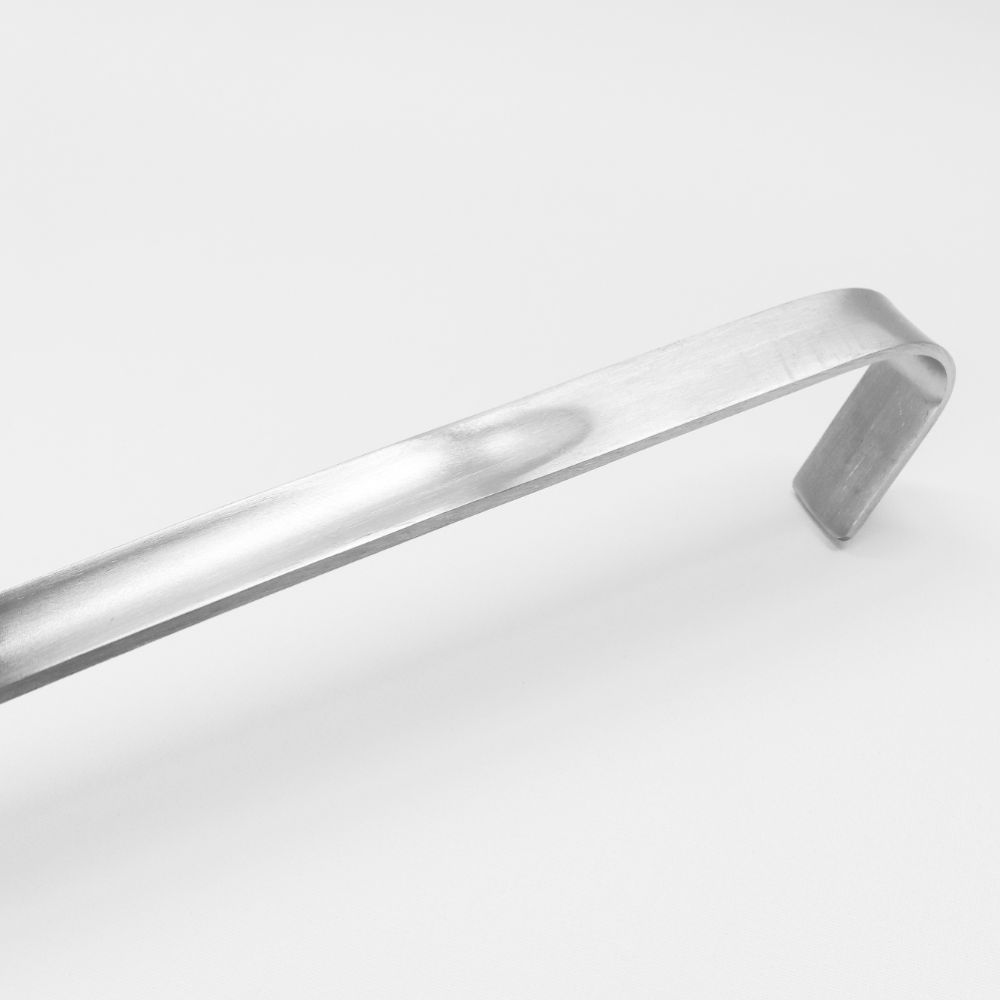 Köttgaffel, 560 / 430 mm