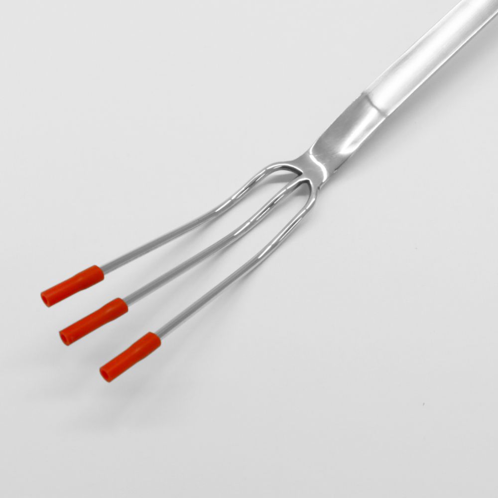 Köttgaffel, 560 / 430 mm