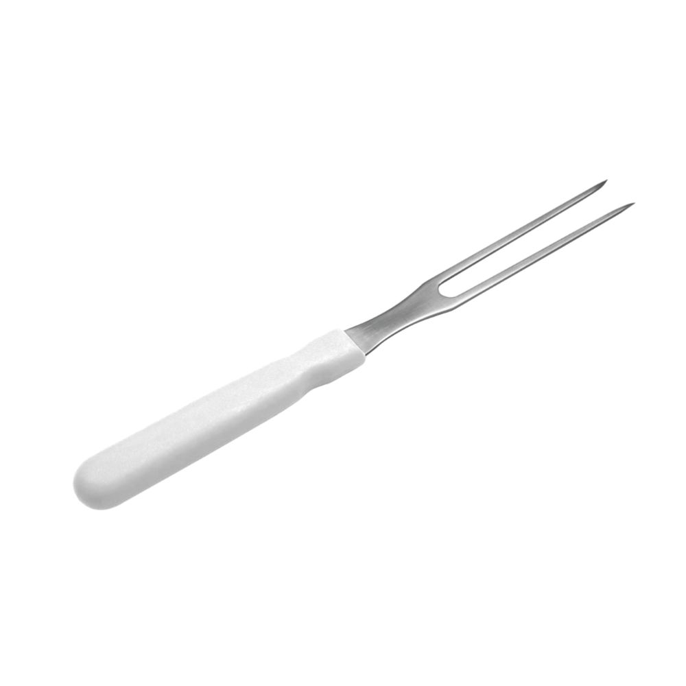 Korvgaffel, Klinge 110 mm