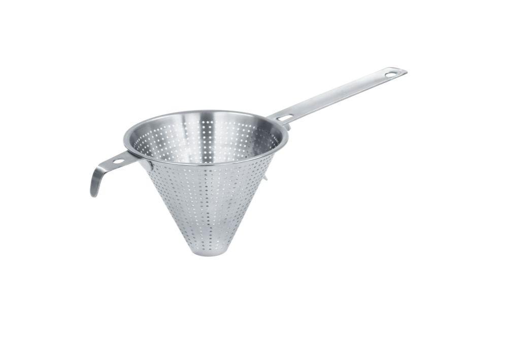 Kinesisk durkslag, Ø 200 mm