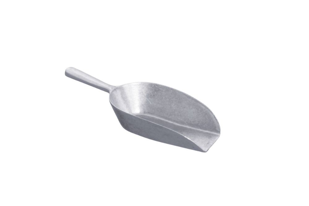 Mjölskopa, 290 mm - 375 ml