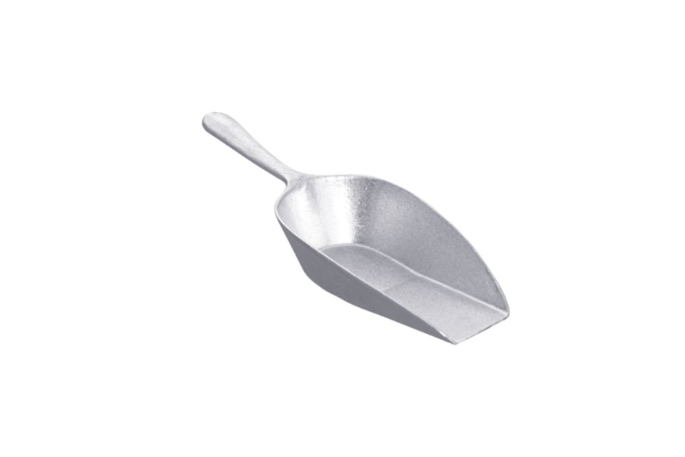 Mjölskopa, 310 mm - 450 ml