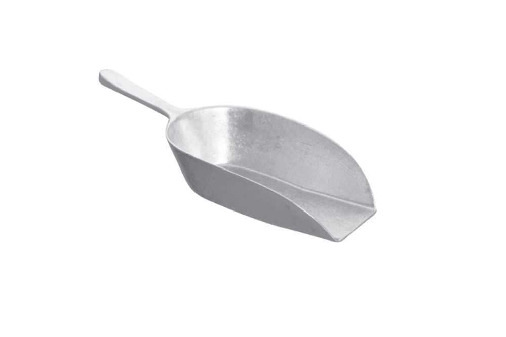 Mjölskopa, 335 mm - 500 ml