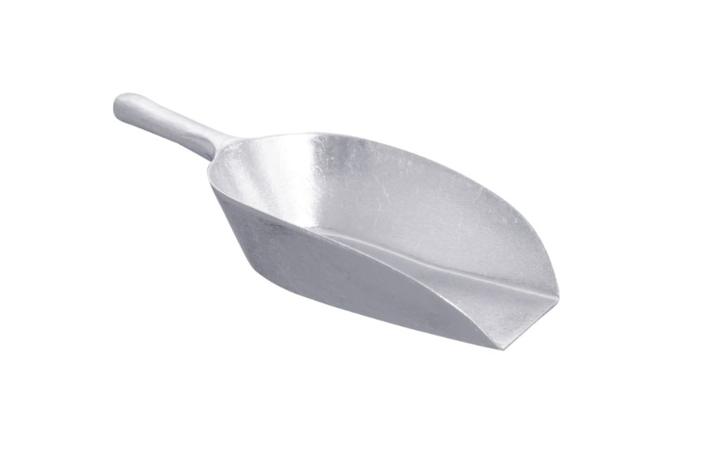 Mjölskopa, 350 mm - 800 ml