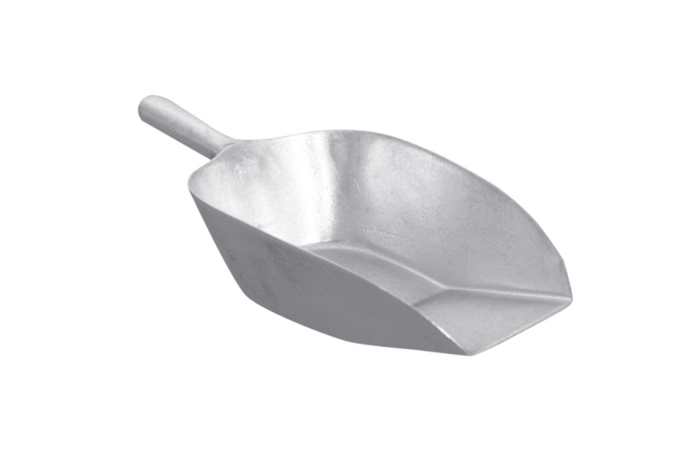 Mjölskopa, 430 mm - 2500 ml