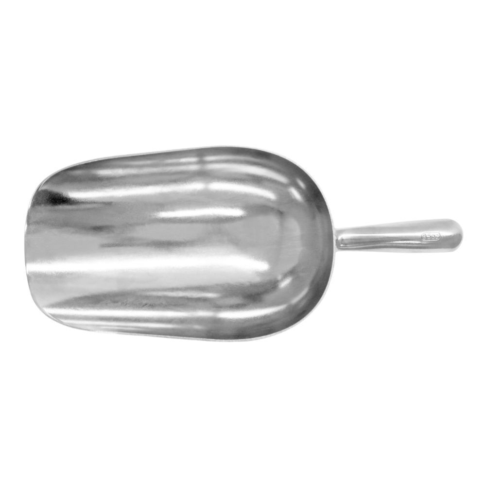 Mjölskopa, 385 mm - 1400 g