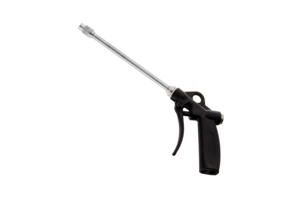 Vattenspruta, rak, 22 cm