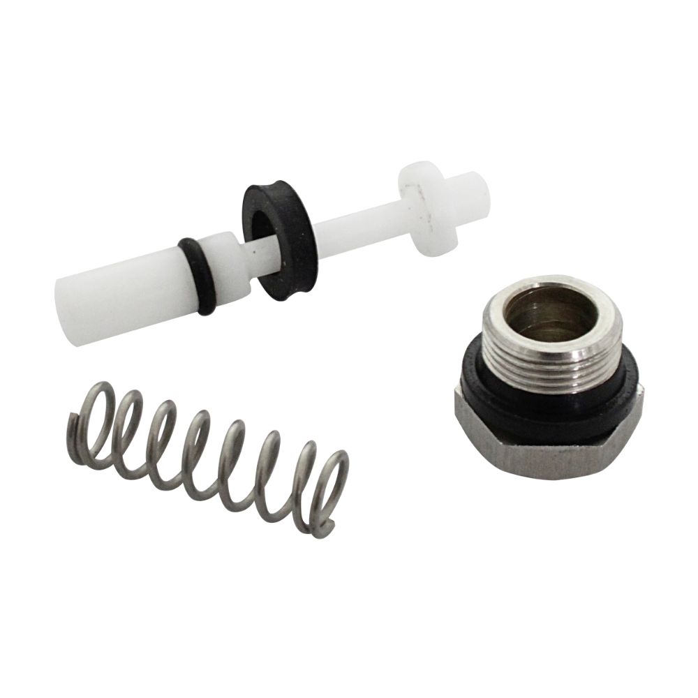 Reservdelssats för vattenspruta, for 182000