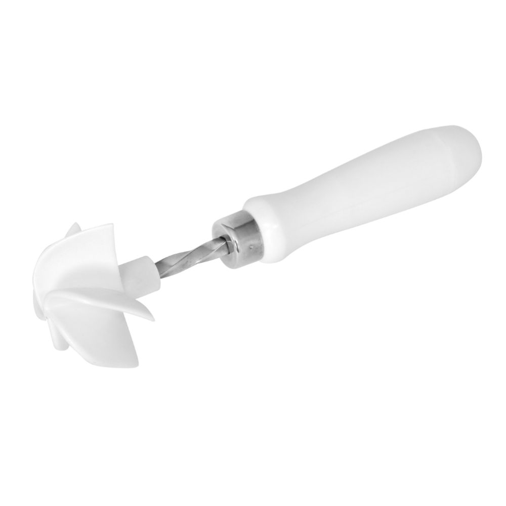 Bröd- och degstämplar / degmarkörer ”Kaiser”, Ø 64 mm x 200 mm