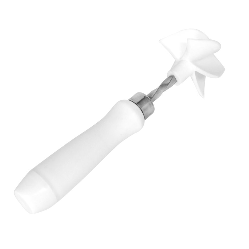 Bröd- och degstämplar / degmarkörer ”Kaiser”, Ø 64 mm x 200 mm