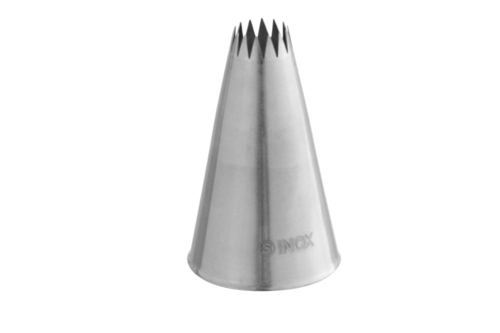 Fransk stjärntyll, i ett stycke, Ø 5 mm