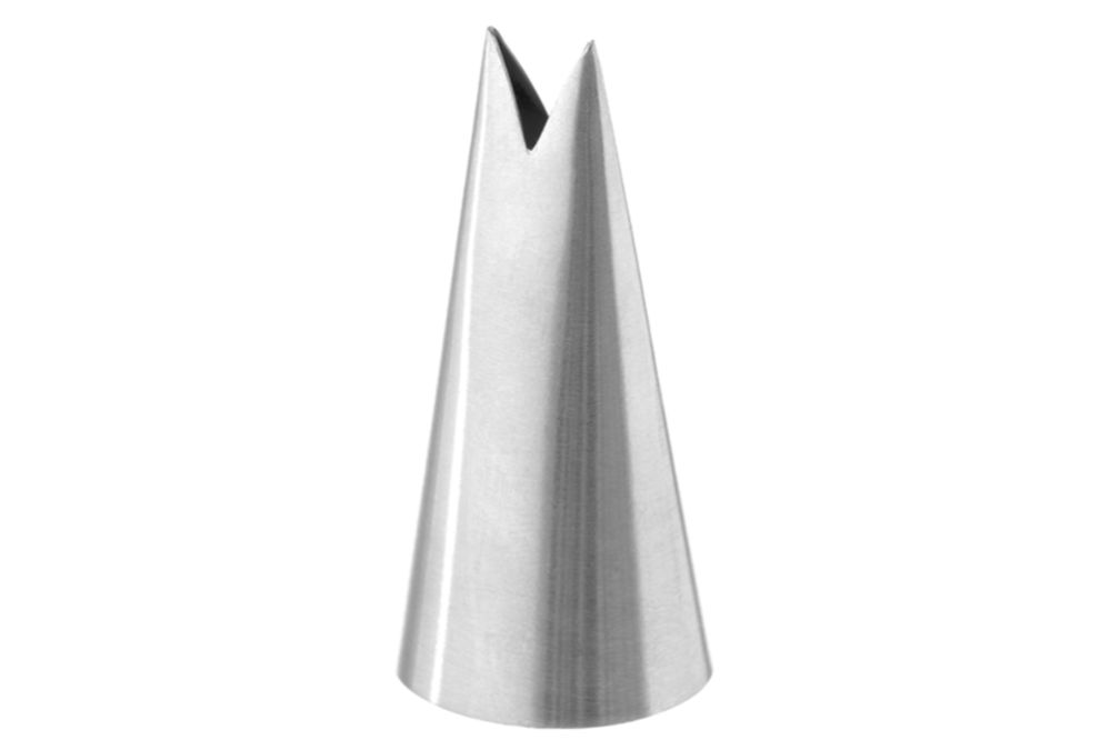 Dekorationstyll, 9,3 mm