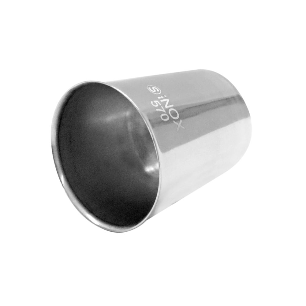 Tyll, magnolia, Ø 25 mm