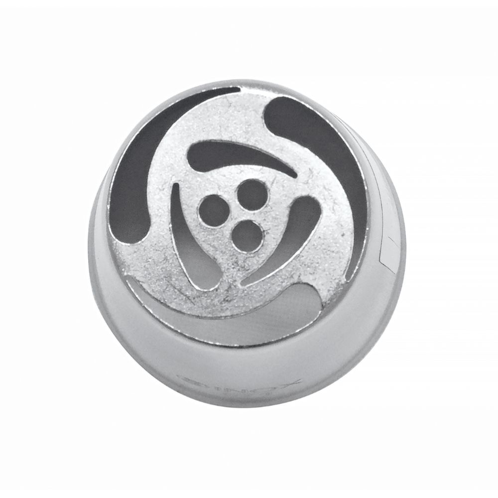 Tyll, tulpan, Ø 23 mm