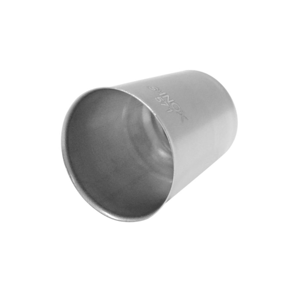 Tyll, tulpan, Ø 23 mm