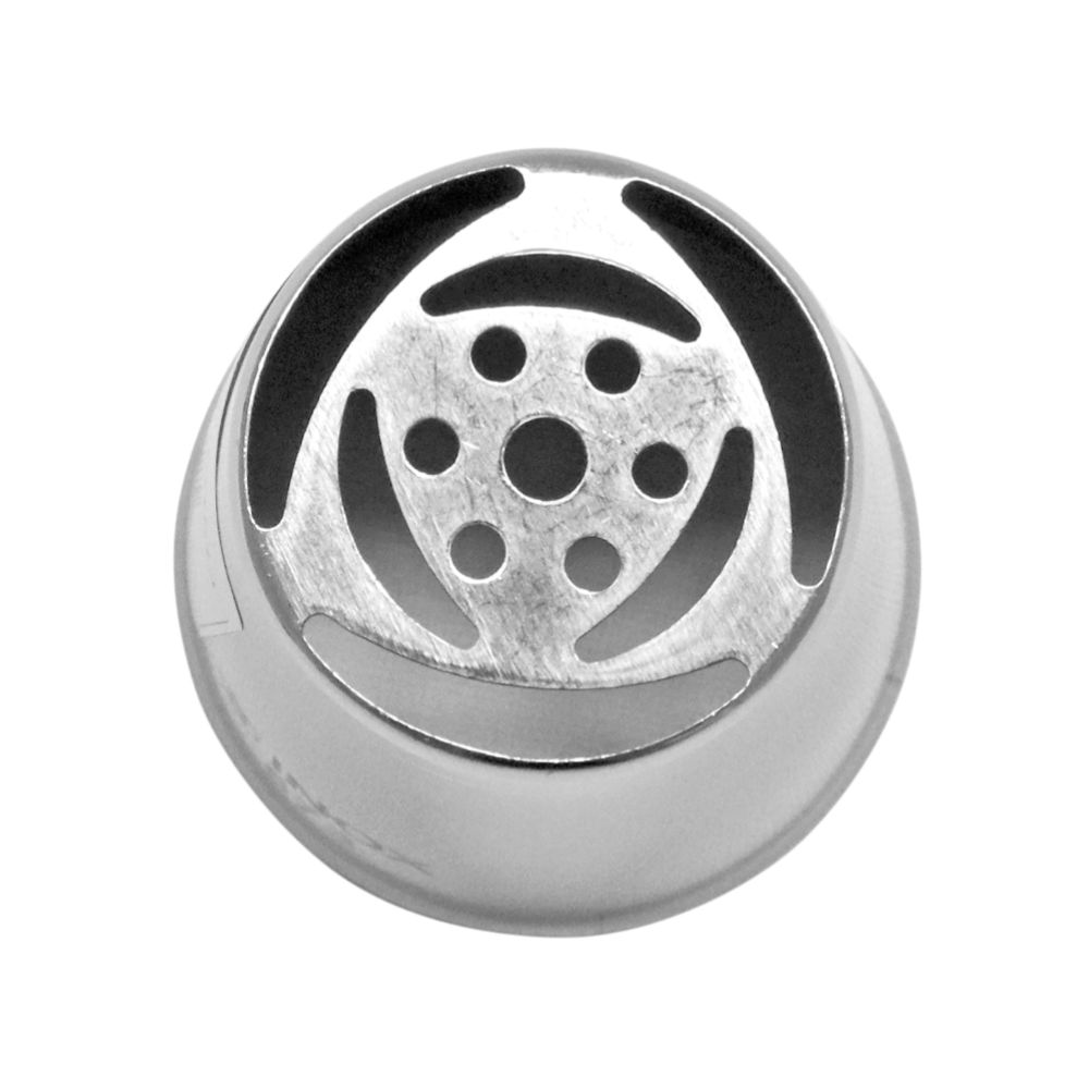 Tyll, tulpan, Ø 23 mm