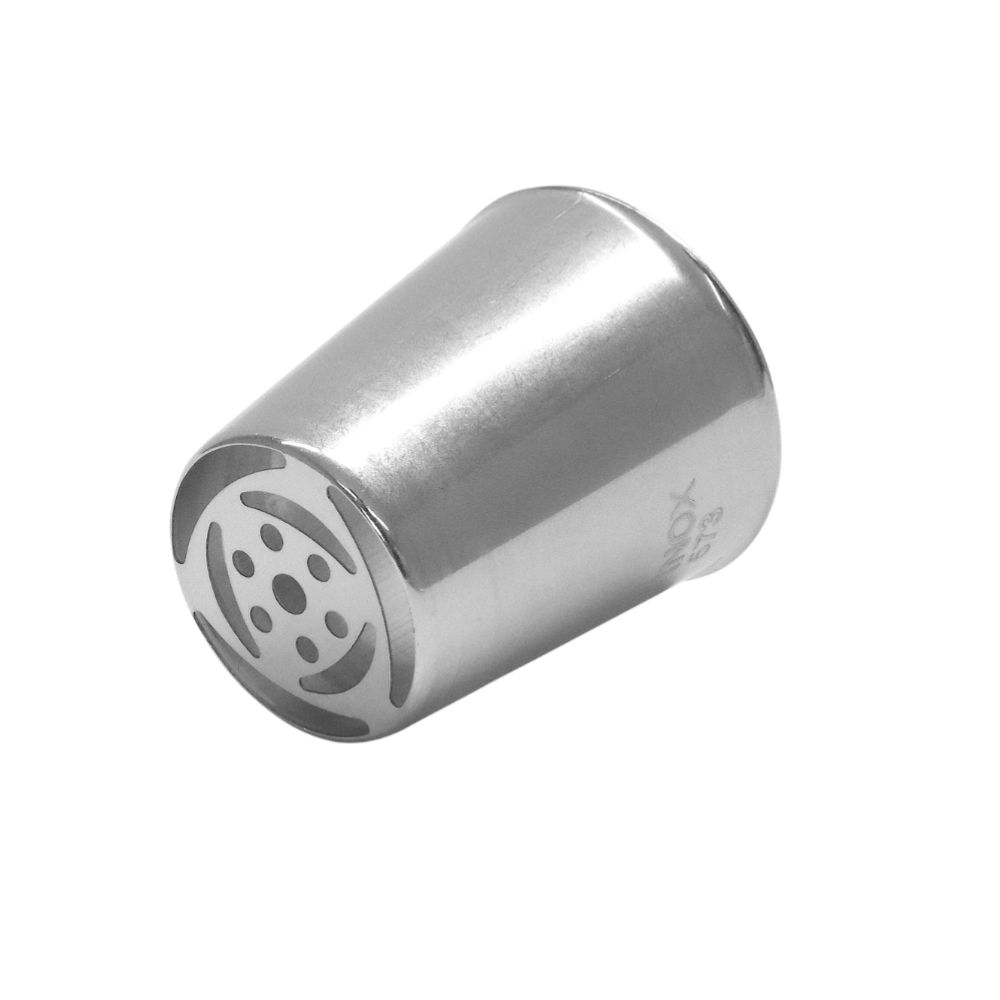 Tyll, tulpan, Ø 23 mm