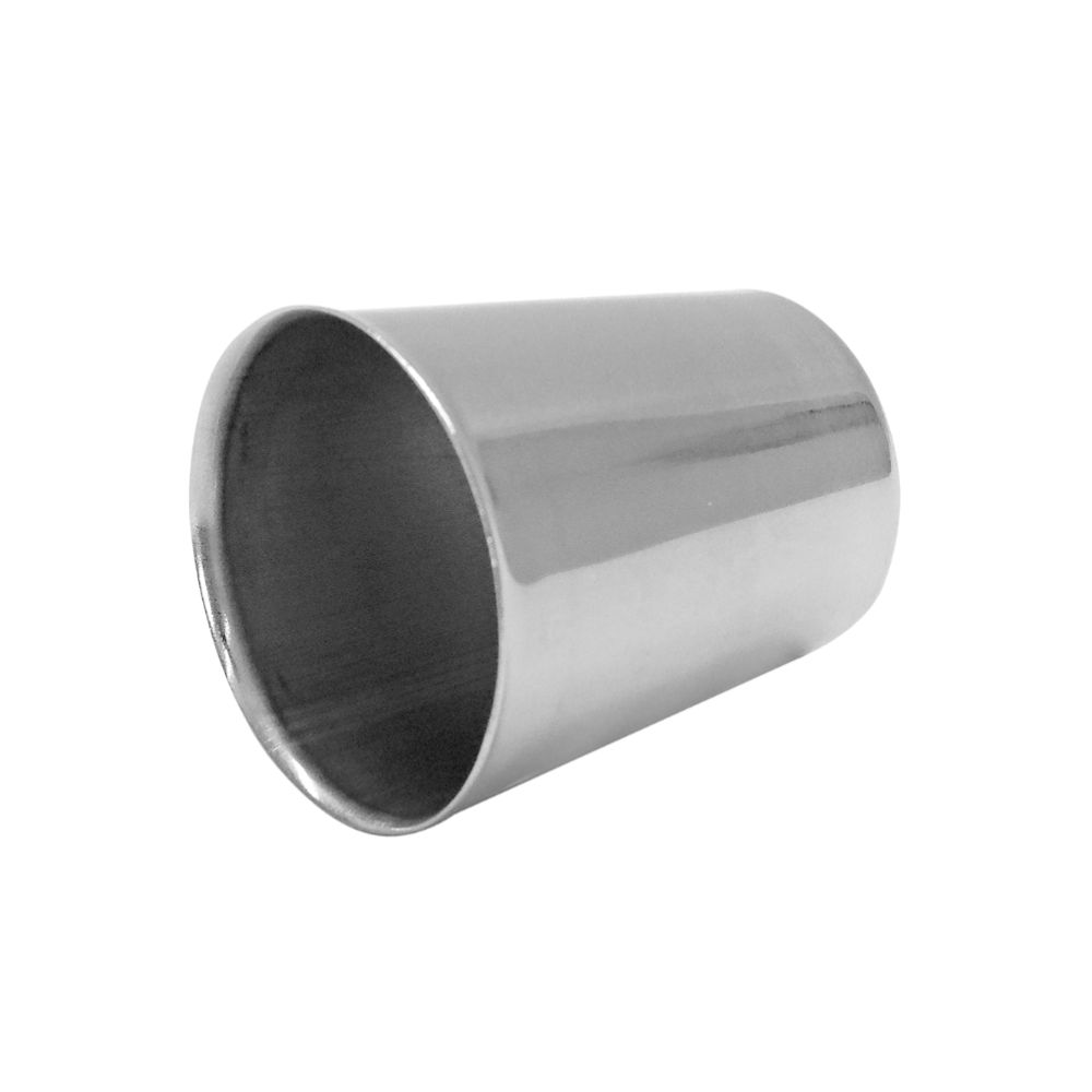 Tyll, tulpan, Ø 23 mm