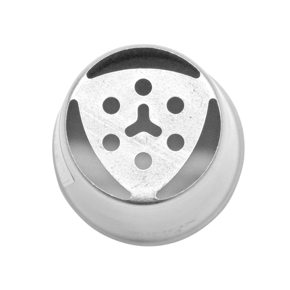 Tyll, narciss, Ø 25 mm